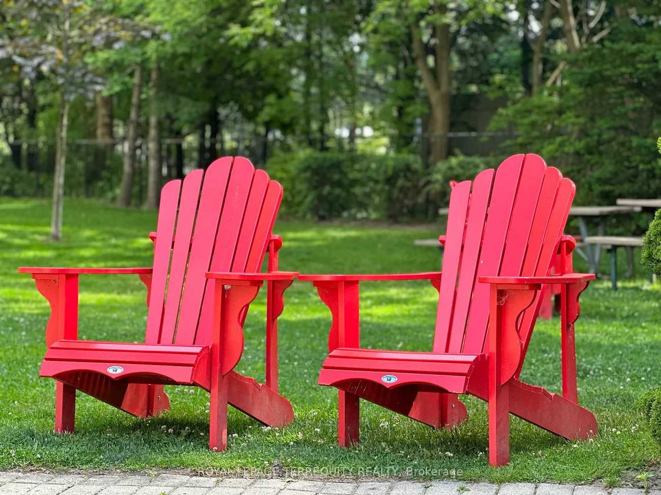 22, Southport, High Park-Swansea, Toronto