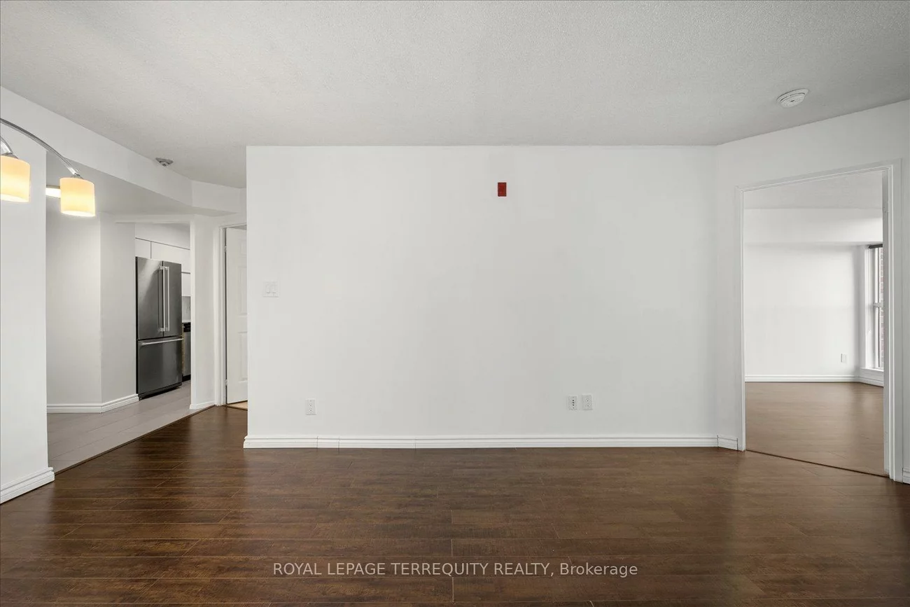 22, Southport, High Park-Swansea, Toronto