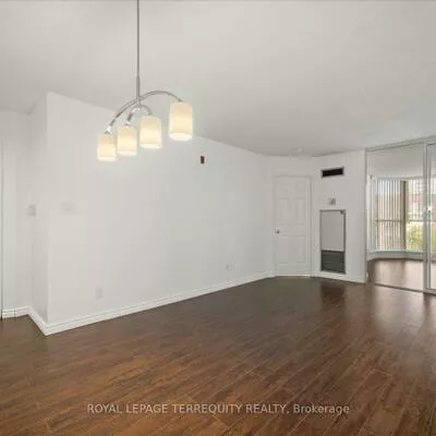 22, Southport, High Park-Swansea, Toronto