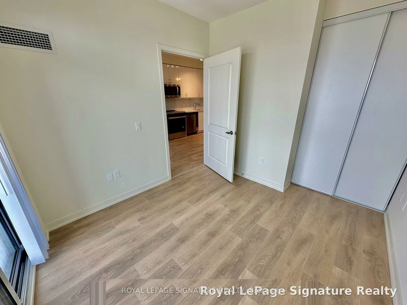 38, Annie Craig, Mimico, Toronto