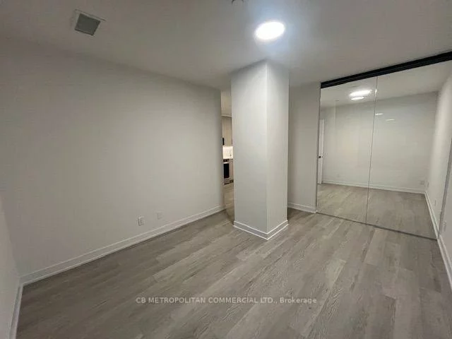 2946, Dundas Street West, Junction Area, Toronto