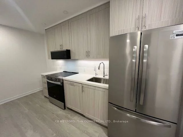 2946, Dundas Street West, Junction Area, Toronto