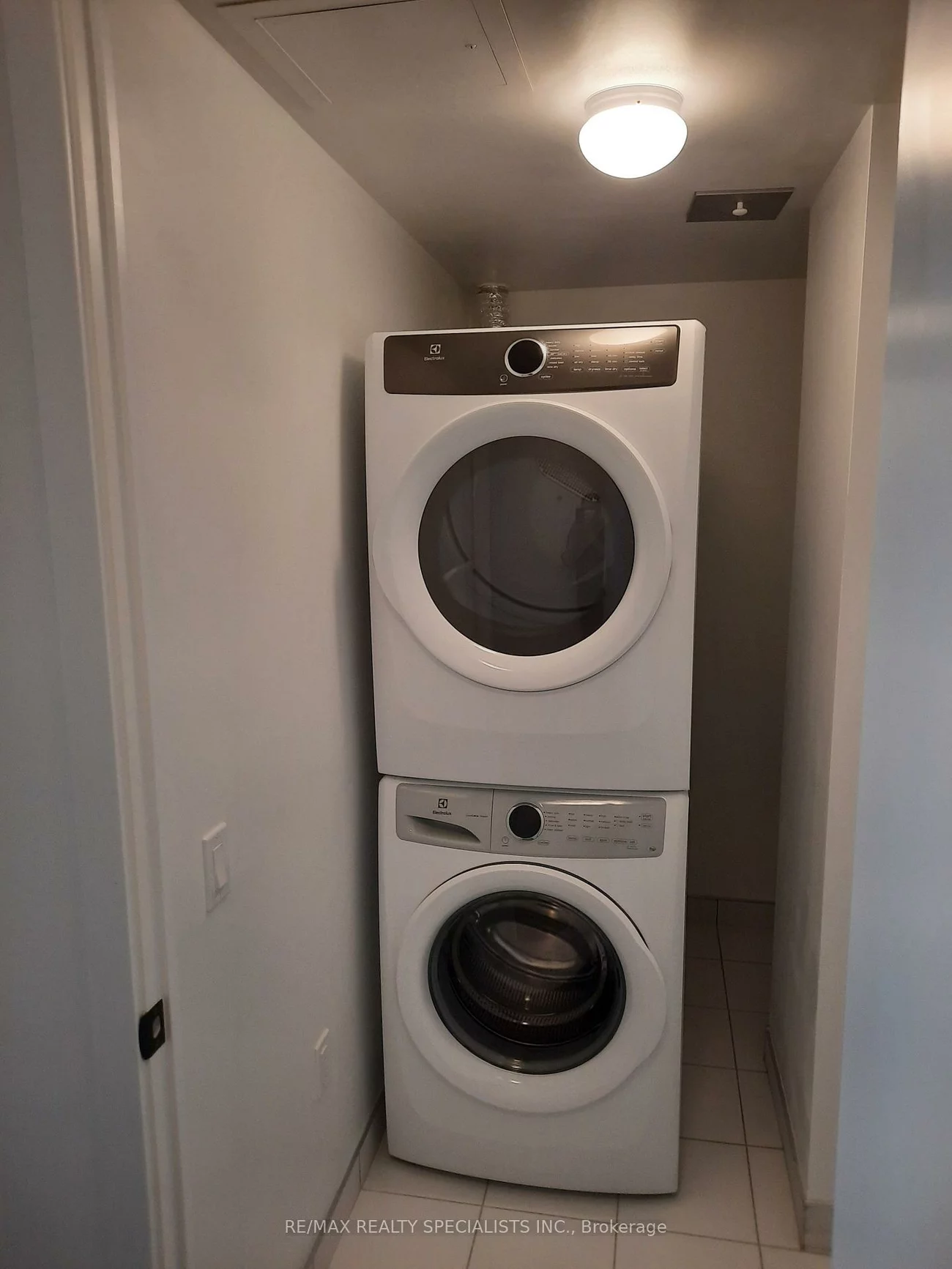50, George Butchart, Downsview-Roding-CFB, Toronto