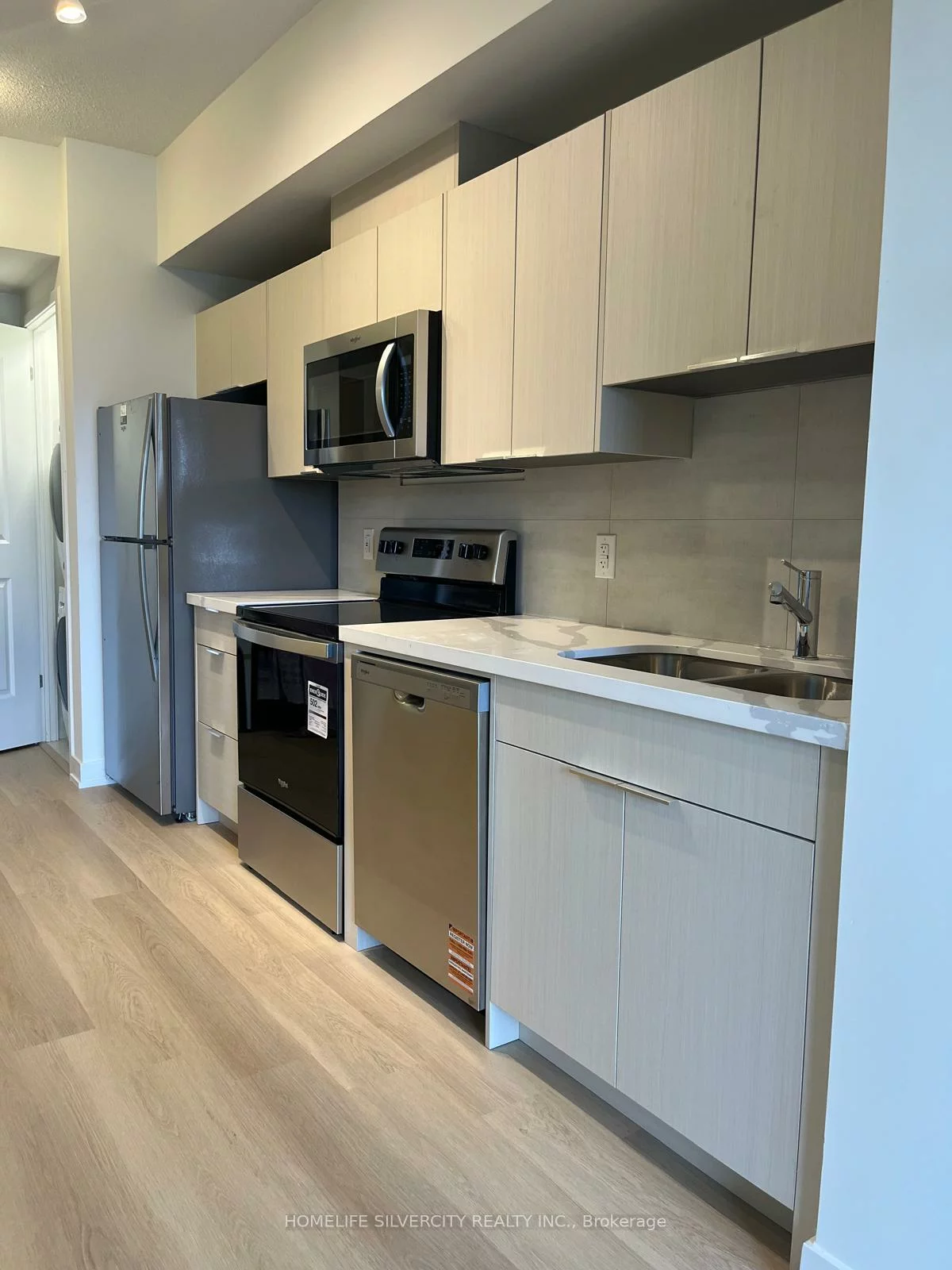 2825, Jane, Glenfield-Jane Heights, Toronto