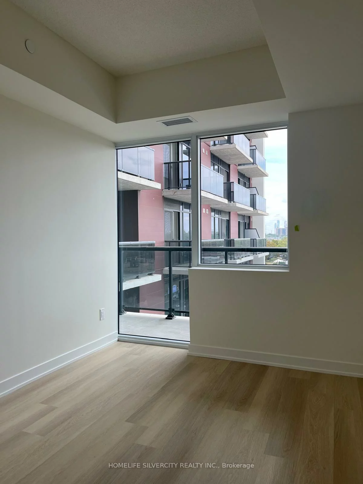 2825, Jane, Glenfield-Jane Heights, Toronto