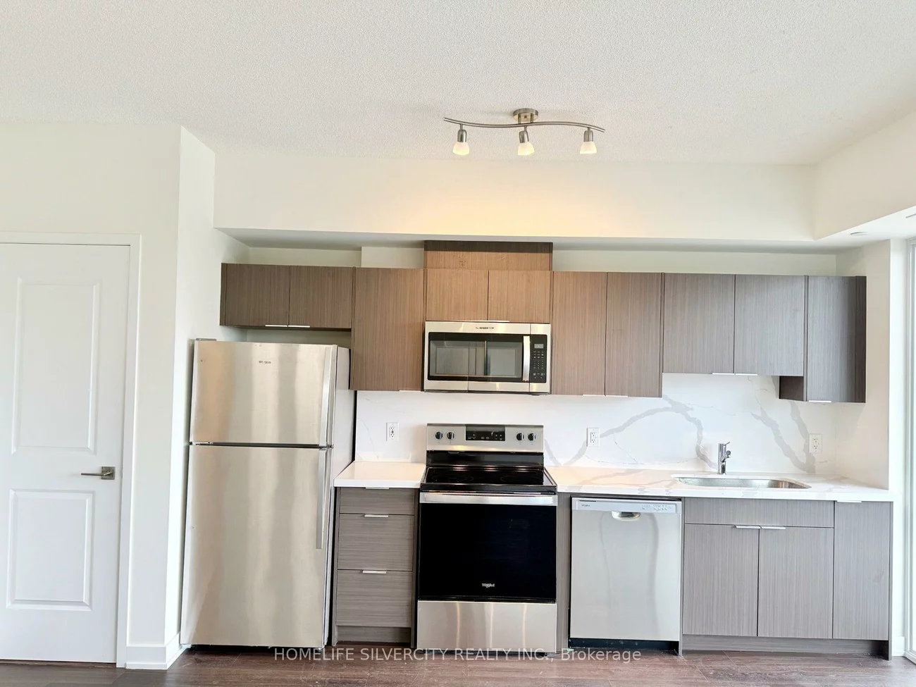 2825, Jane, Glenfield-Jane Heights, Toronto