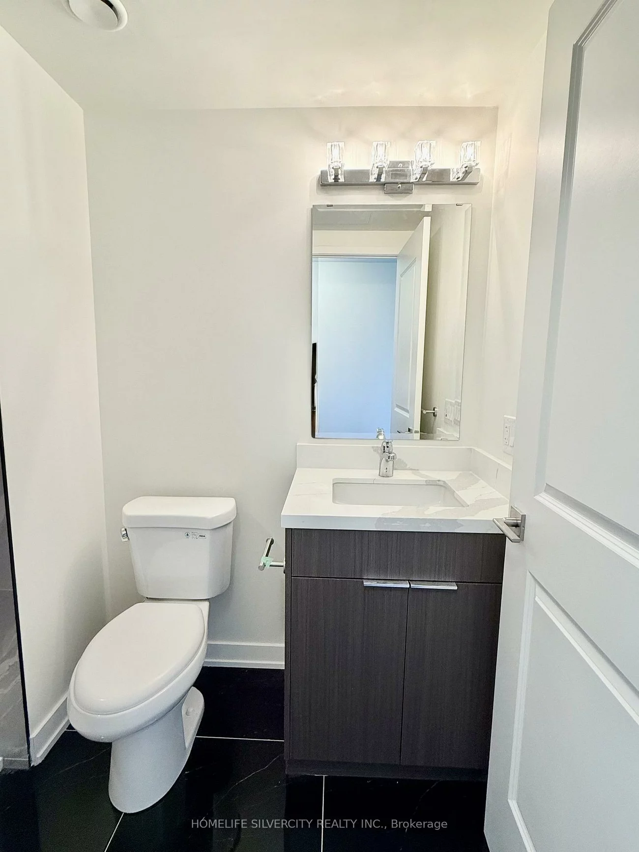 2825, Jane, Glenfield-Jane Heights, Toronto