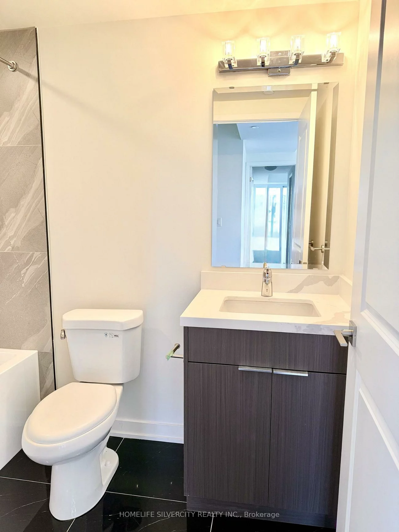 2825, Jane, Glenfield-Jane Heights, Toronto