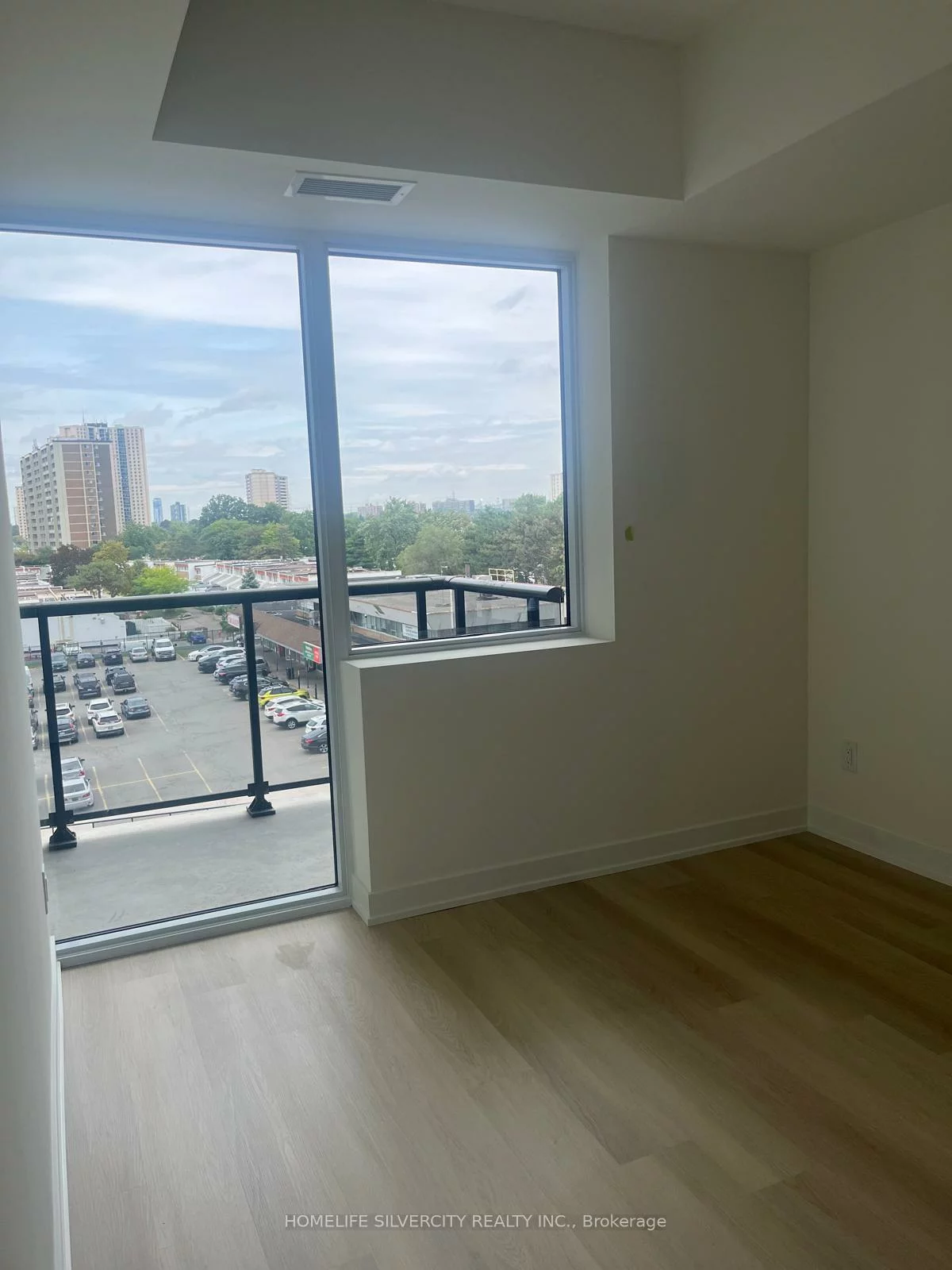 2825, Jane, Glenfield-Jane Heights, Toronto