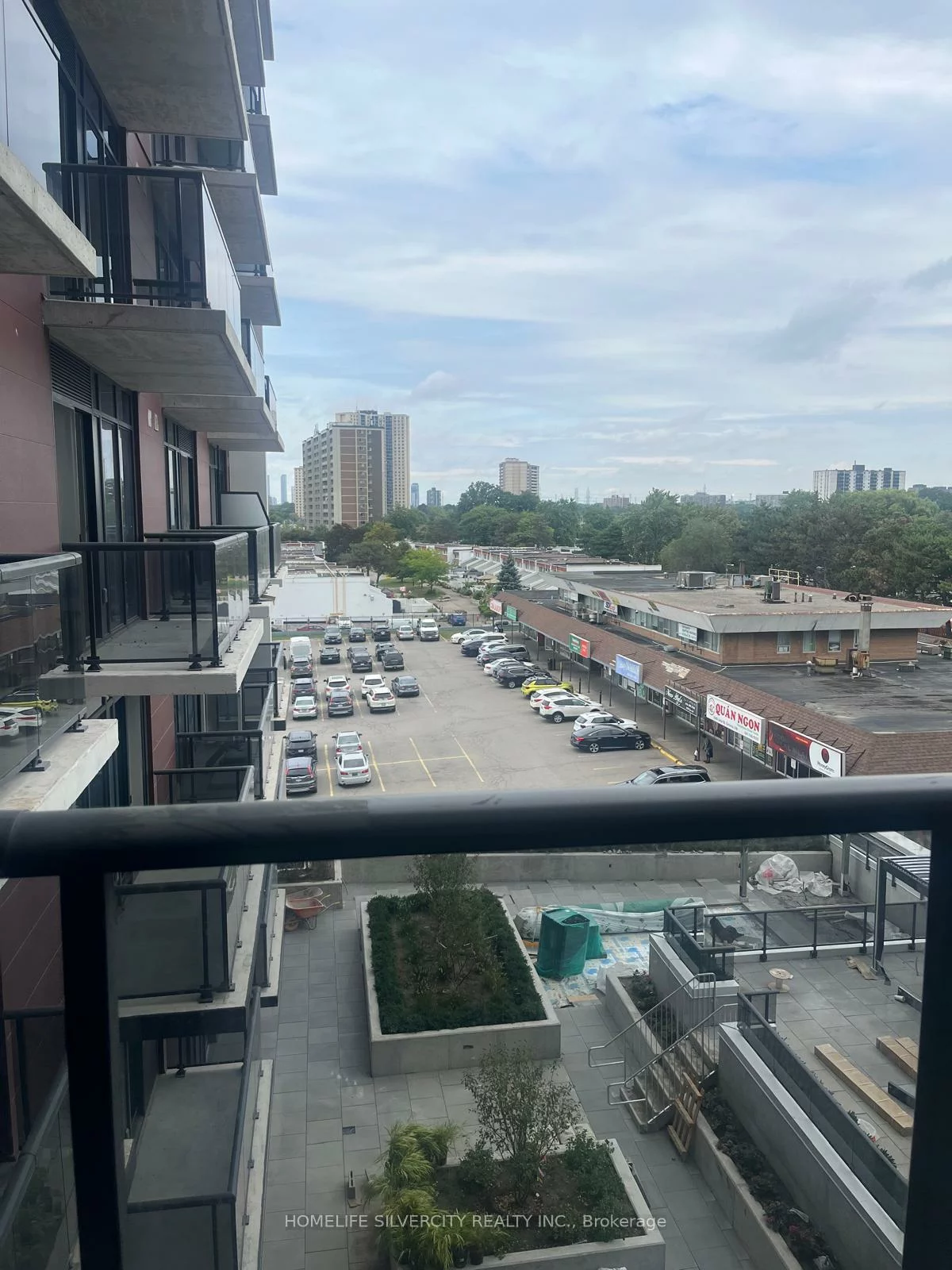 2825, Jane, Glenfield-Jane Heights, Toronto