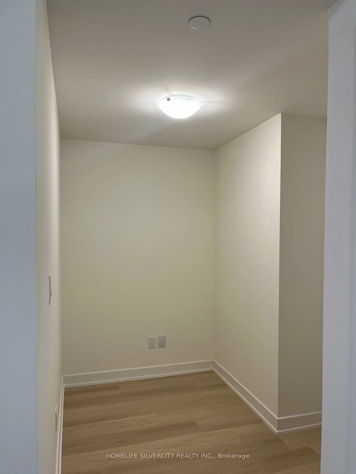 2825, Jane, Glenfield-Jane Heights, Toronto