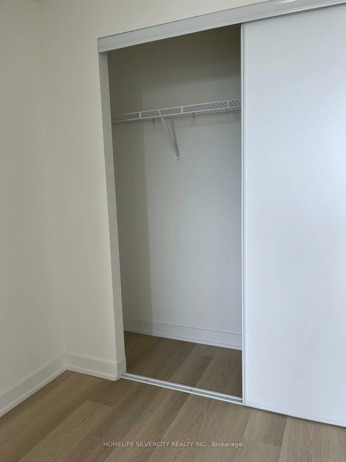 2825, Jane, Glenfield-Jane Heights, Toronto