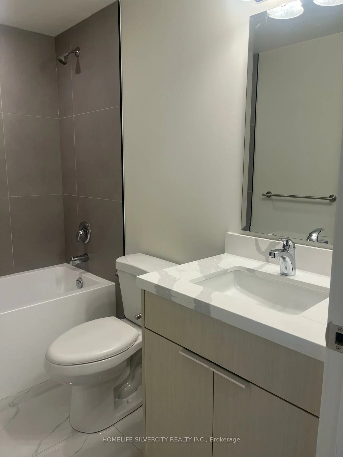 2825, Jane, Glenfield-Jane Heights, Toronto