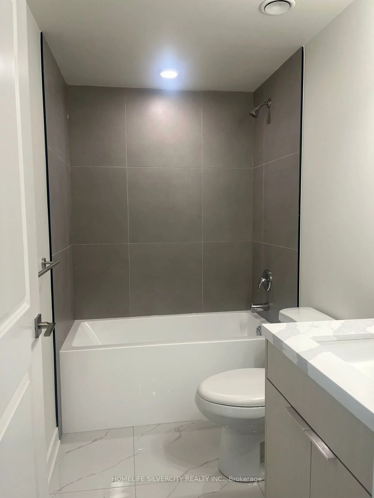 2825, Jane, Glenfield-Jane Heights, Toronto