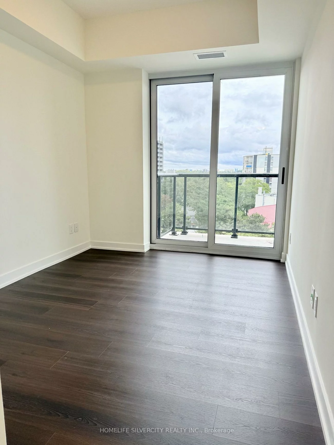 2825, Jane, Glenfield-Jane Heights, Toronto