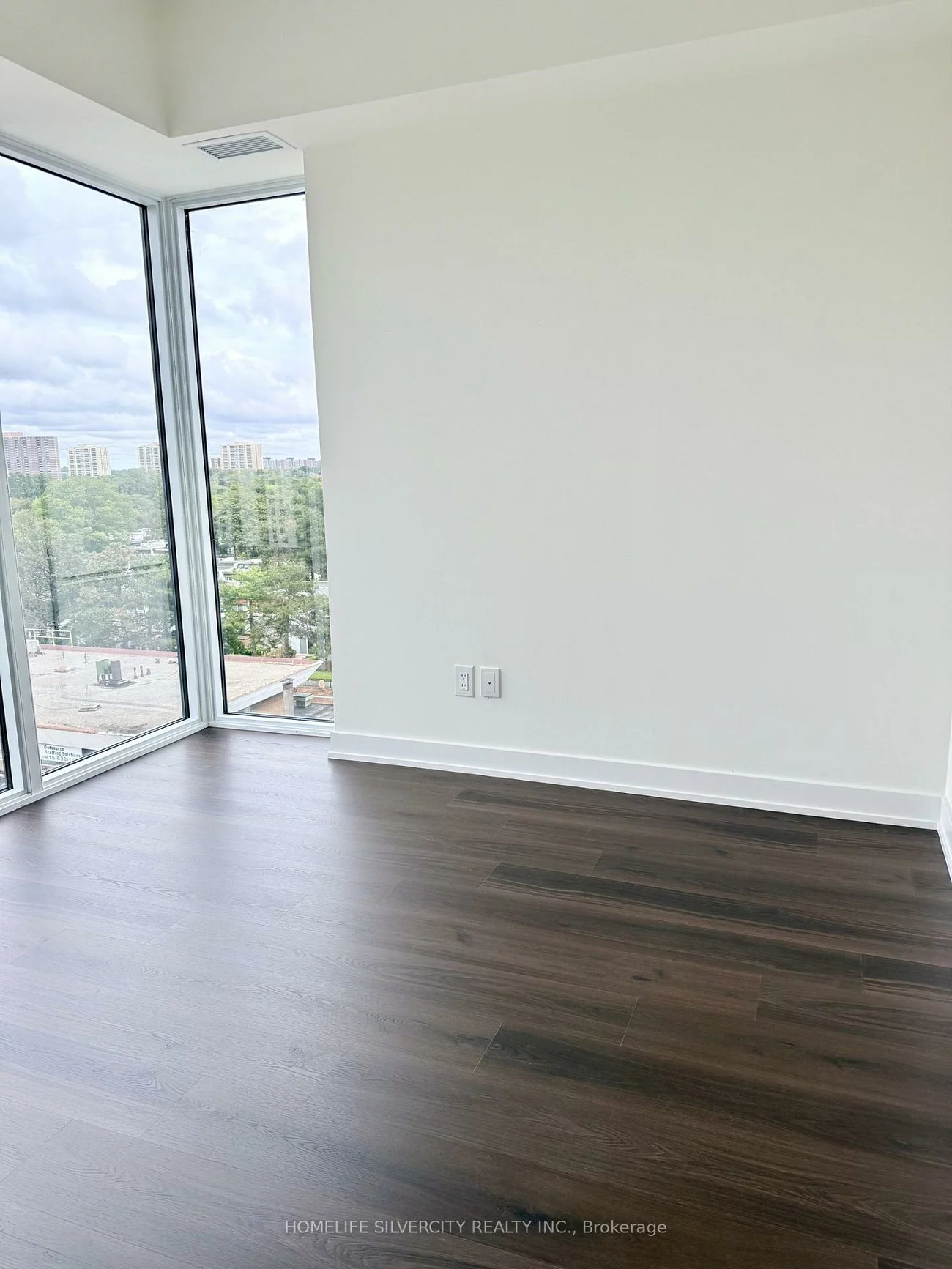 2825, Jane, Glenfield-Jane Heights, Toronto