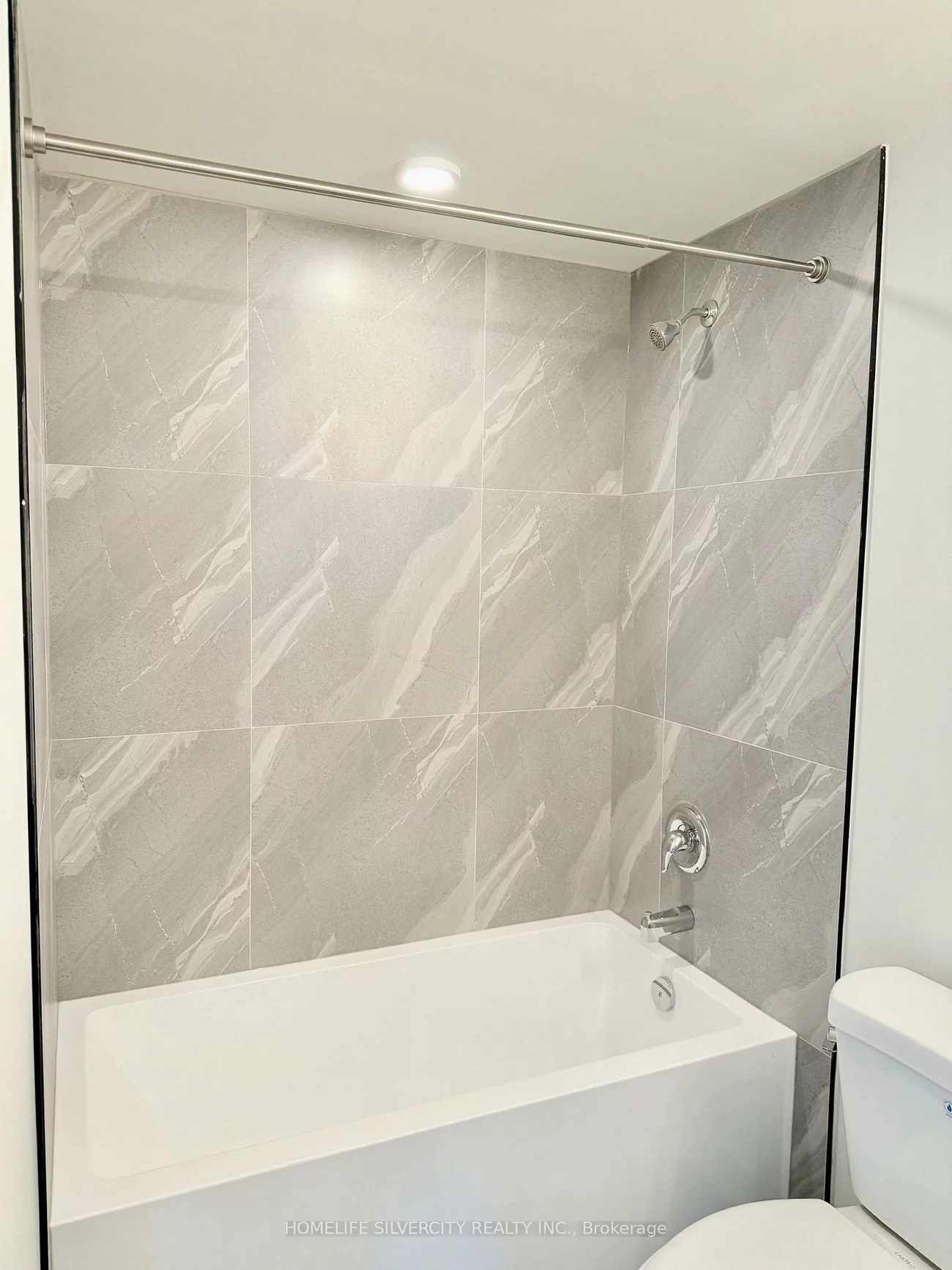 2825, Jane, Glenfield-Jane Heights, Toronto