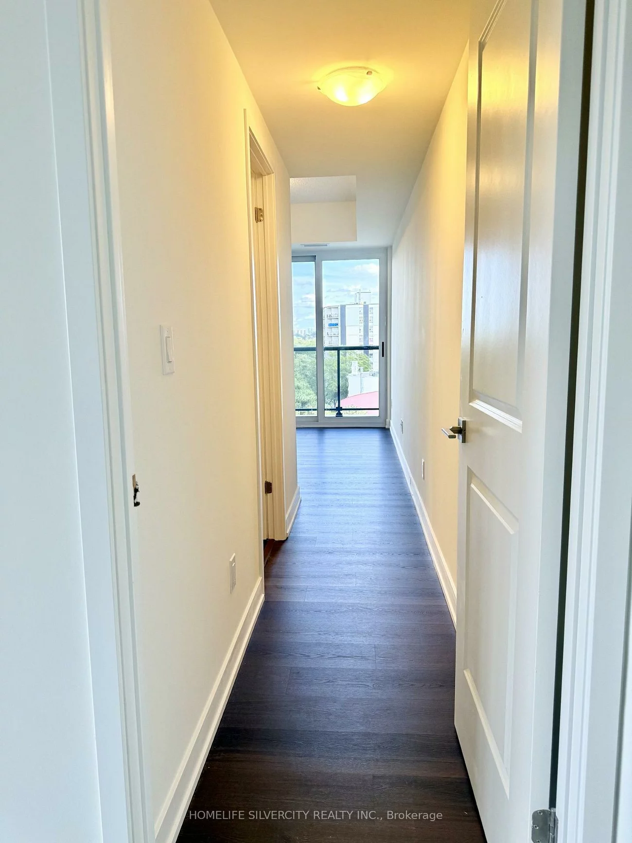 2825, Jane, Glenfield-Jane Heights, Toronto
