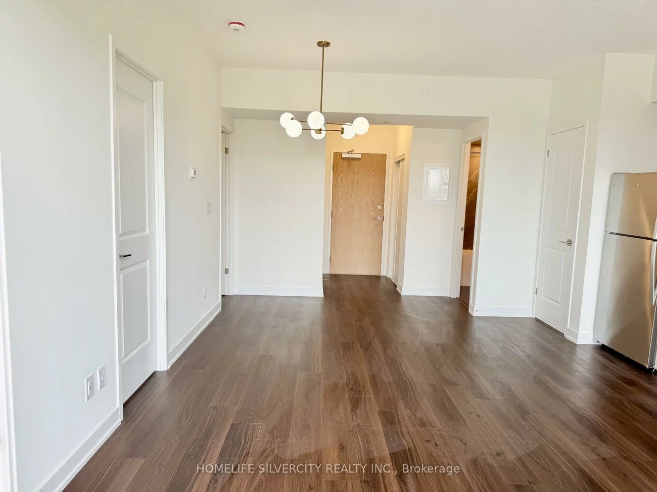 2825, Jane, Glenfield-Jane Heights, Toronto