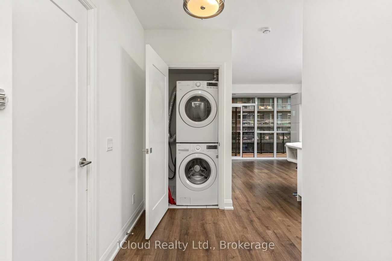 110, Marine Parade, Mimico, Toronto