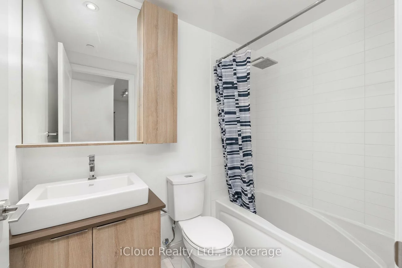 110, Marine Parade, Mimico, Toronto