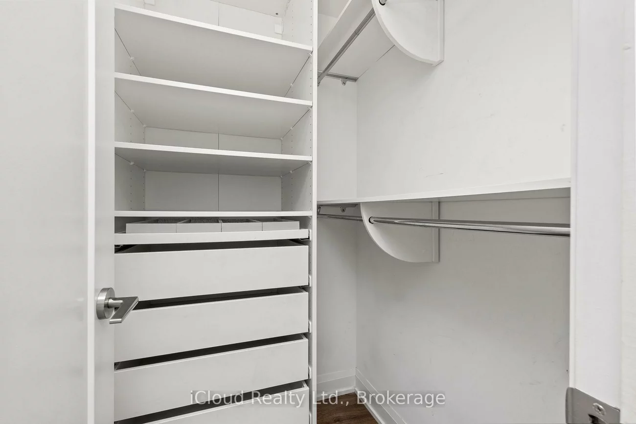110, Marine Parade, Mimico, Toronto