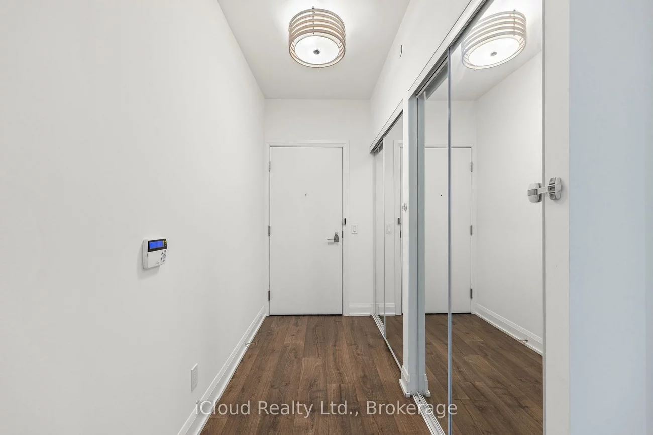 110, Marine Parade, Mimico, Toronto