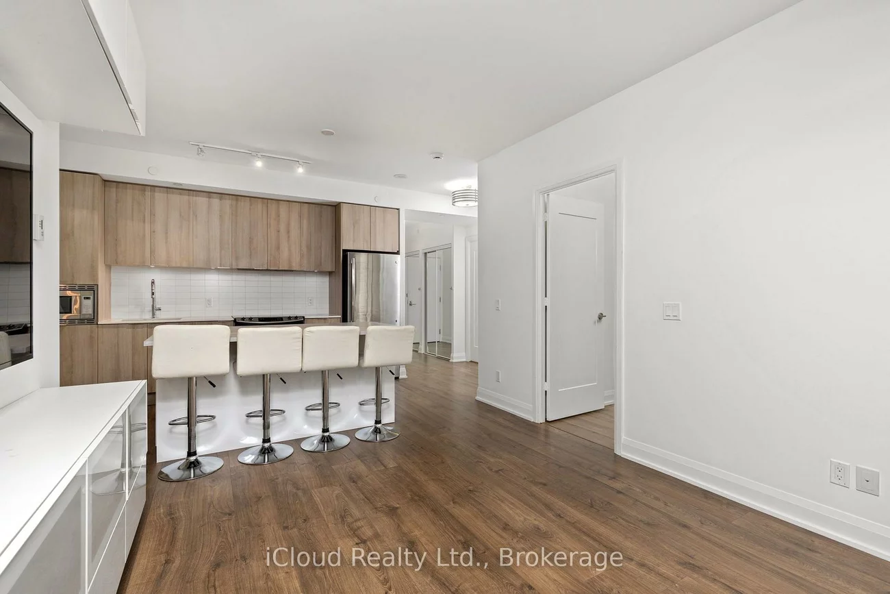 110, Marine Parade, Mimico, Toronto