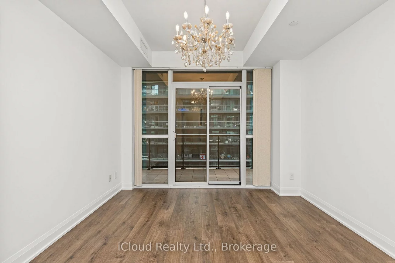 110, Marine Parade, Mimico, Toronto