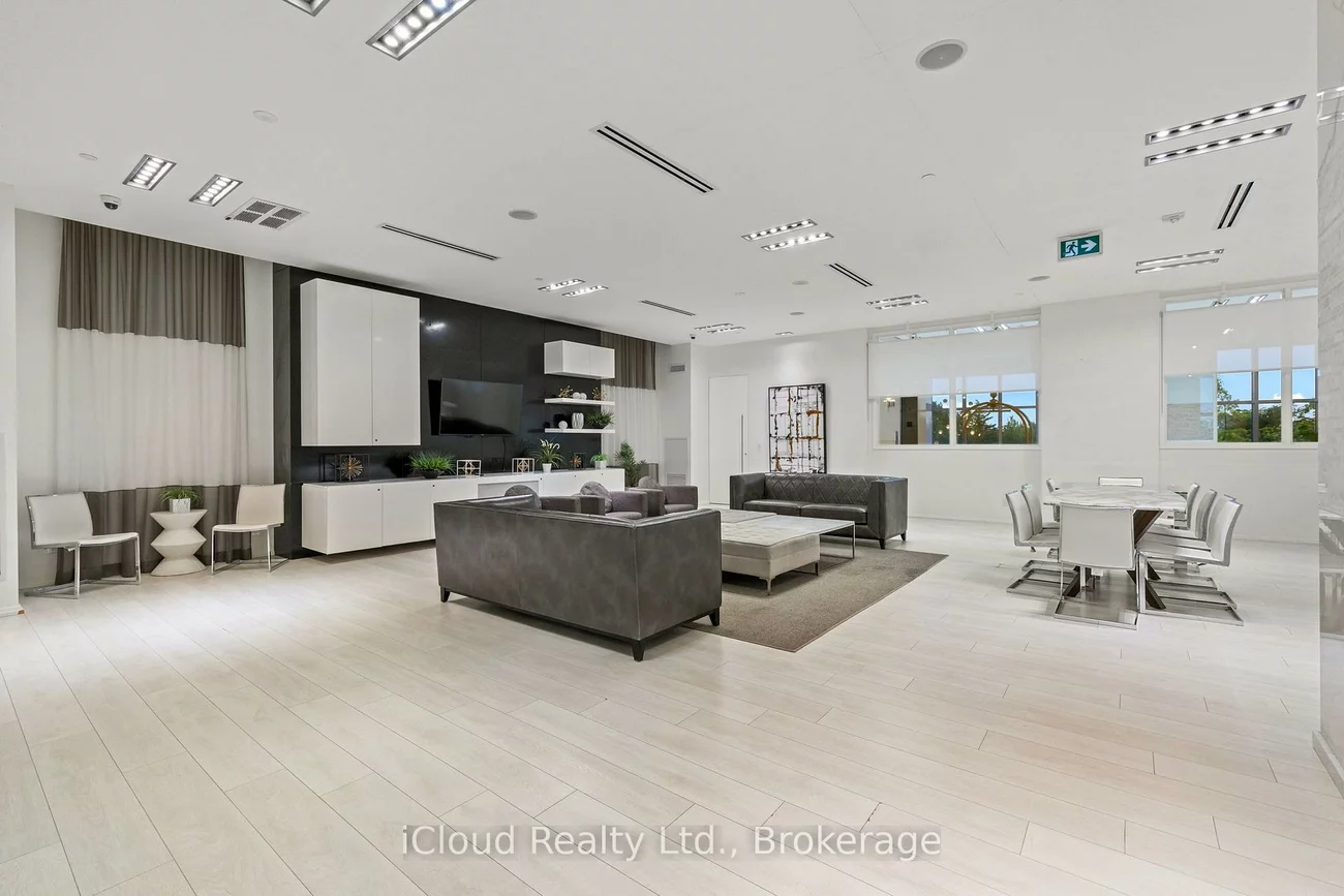 110, Marine Parade, Mimico, Toronto