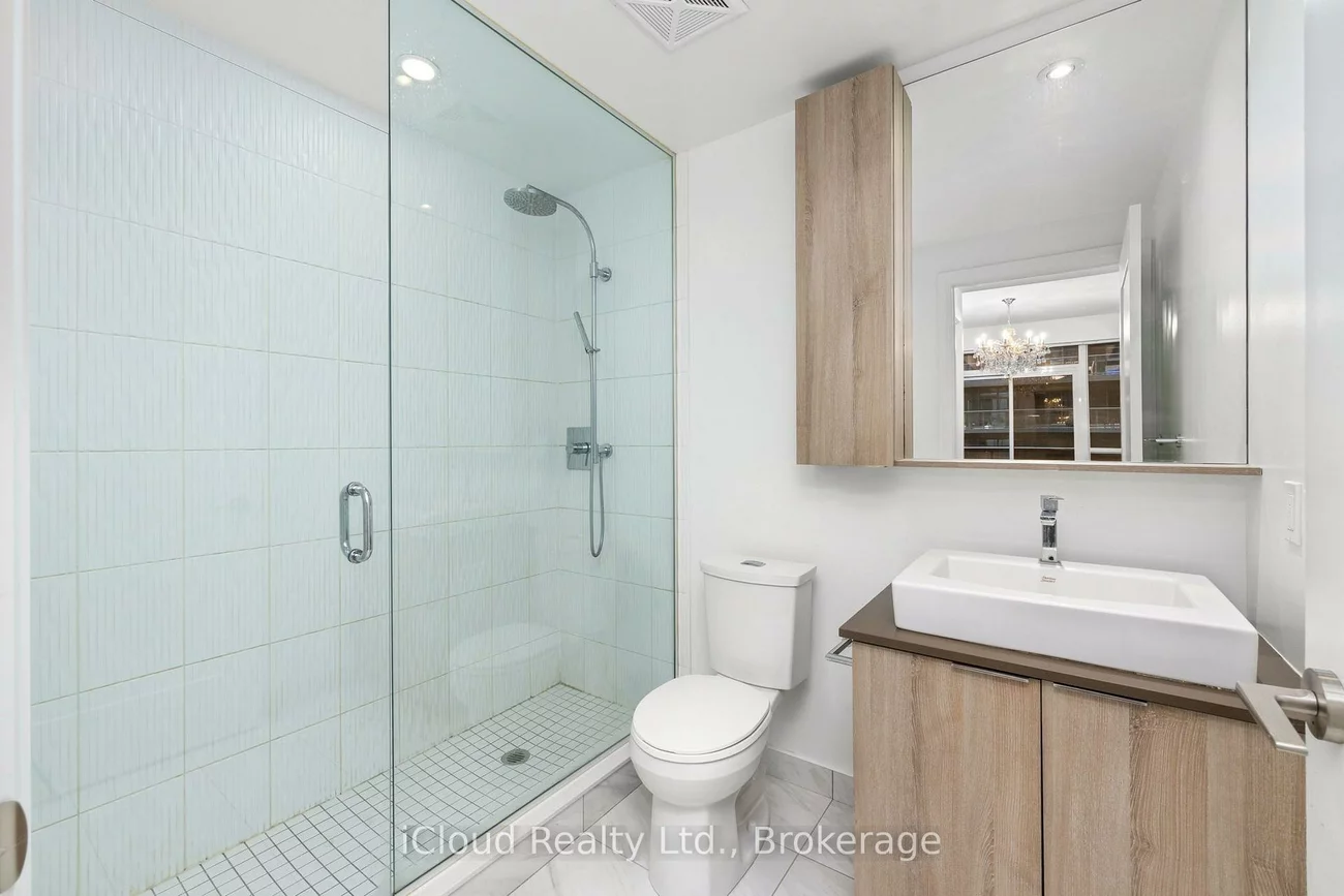 110, Marine Parade, Mimico, Toronto