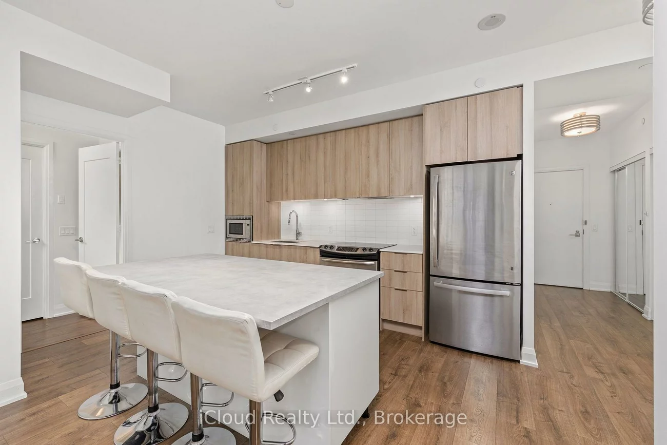 110, Marine Parade, Mimico, Toronto