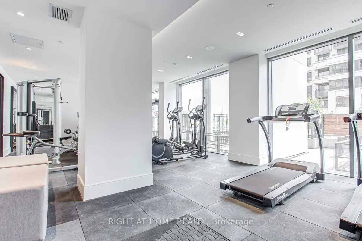 10, De Boers, York University Heights, Toronto