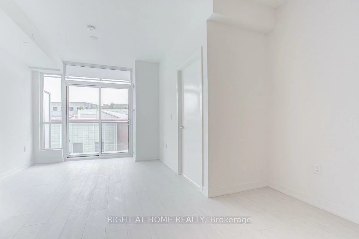 10, De Boers, York University Heights, Toronto