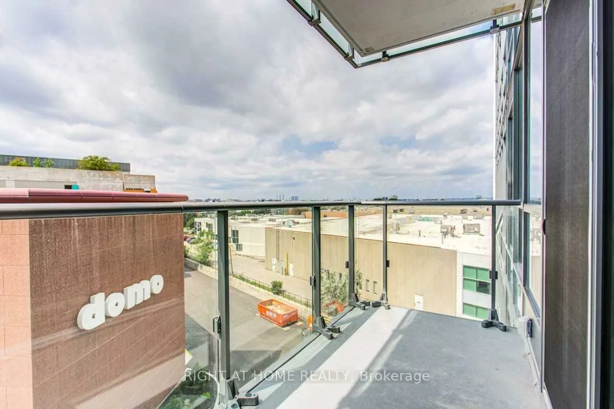 10, De Boers, York University Heights, Toronto