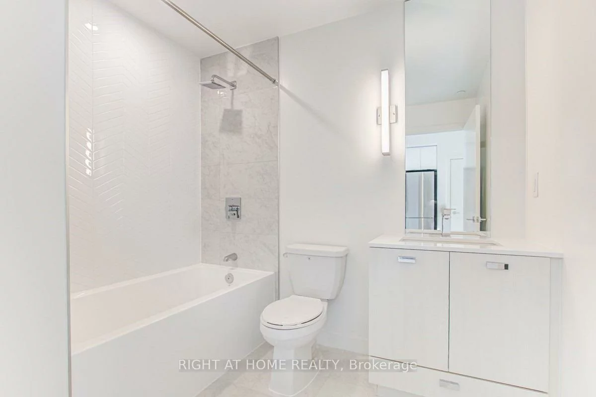 10, De Boers, York University Heights, Toronto