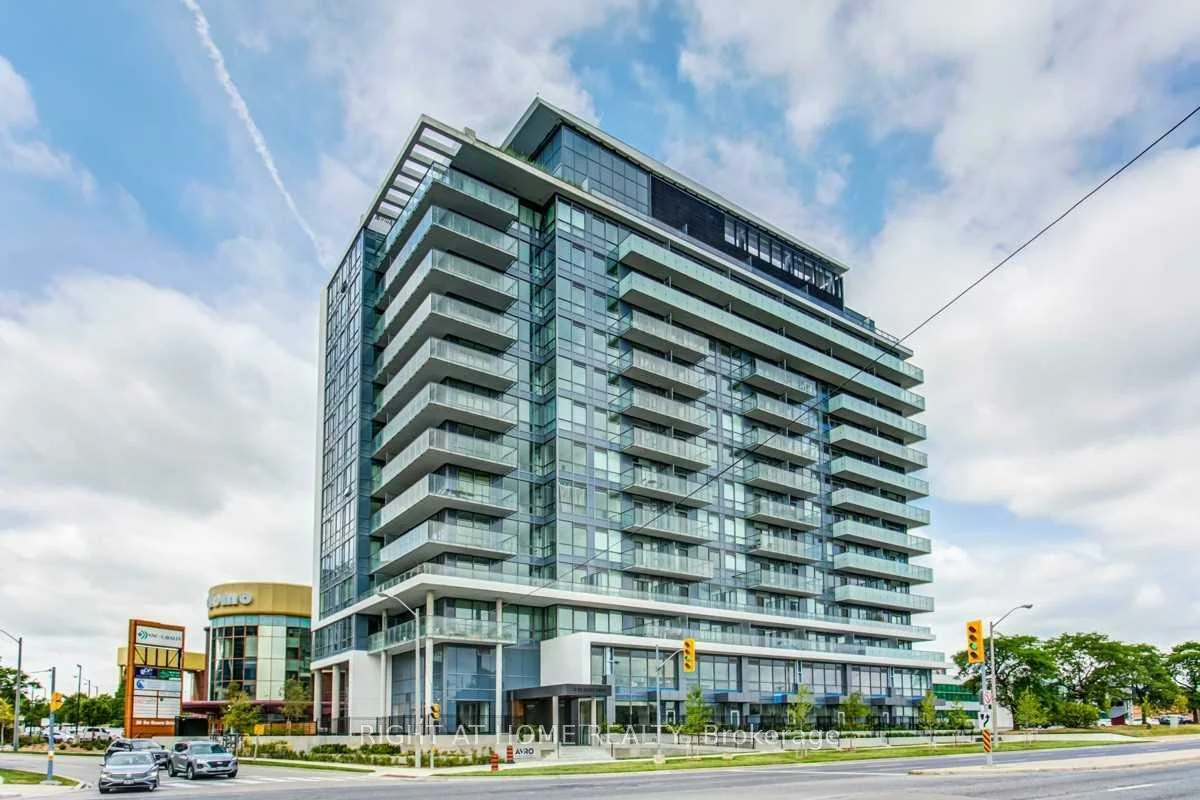 10, De Boers, York University Heights, Toronto