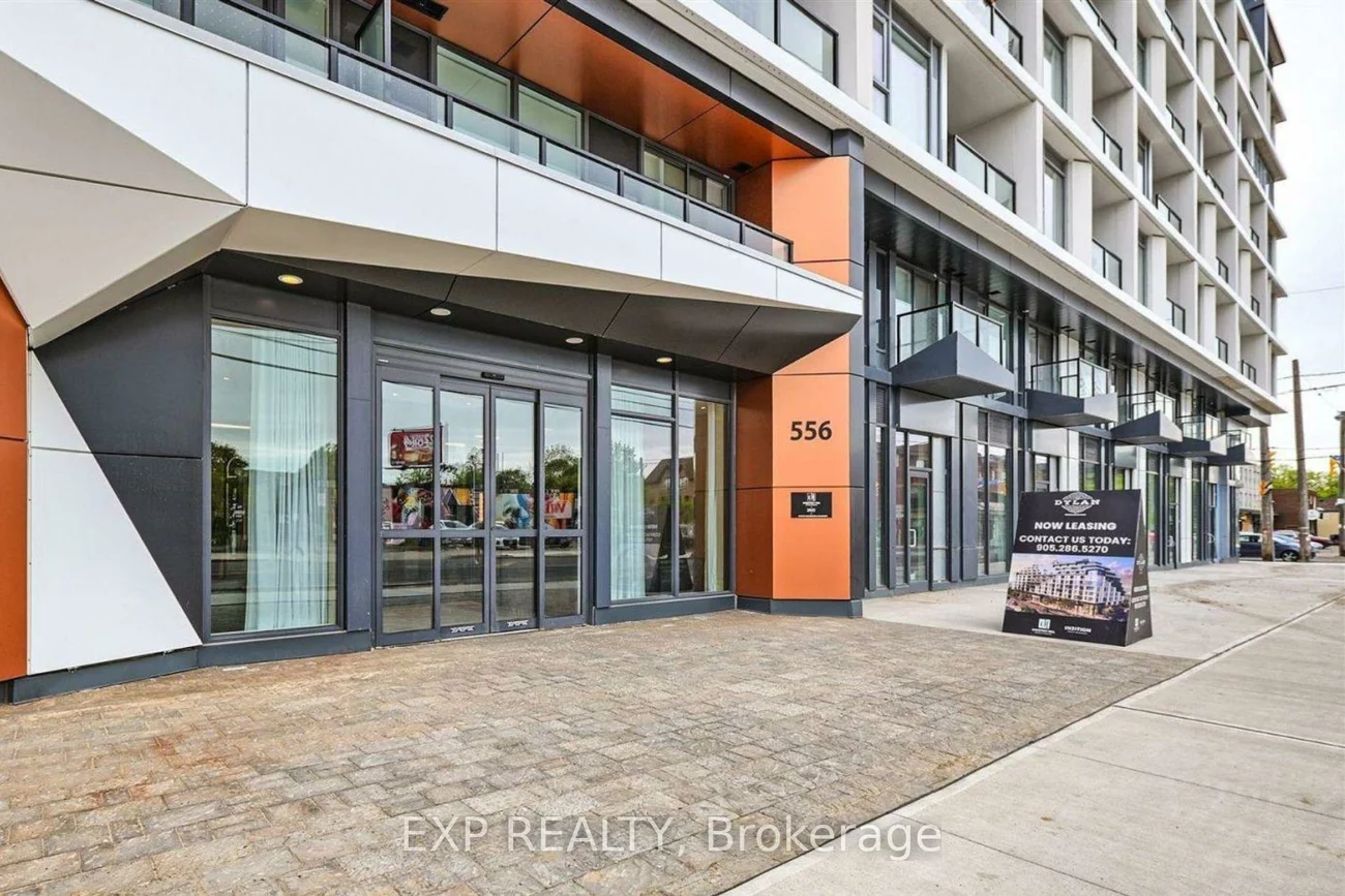 556, Marlee, Yorkdale-Glen Park, Toronto