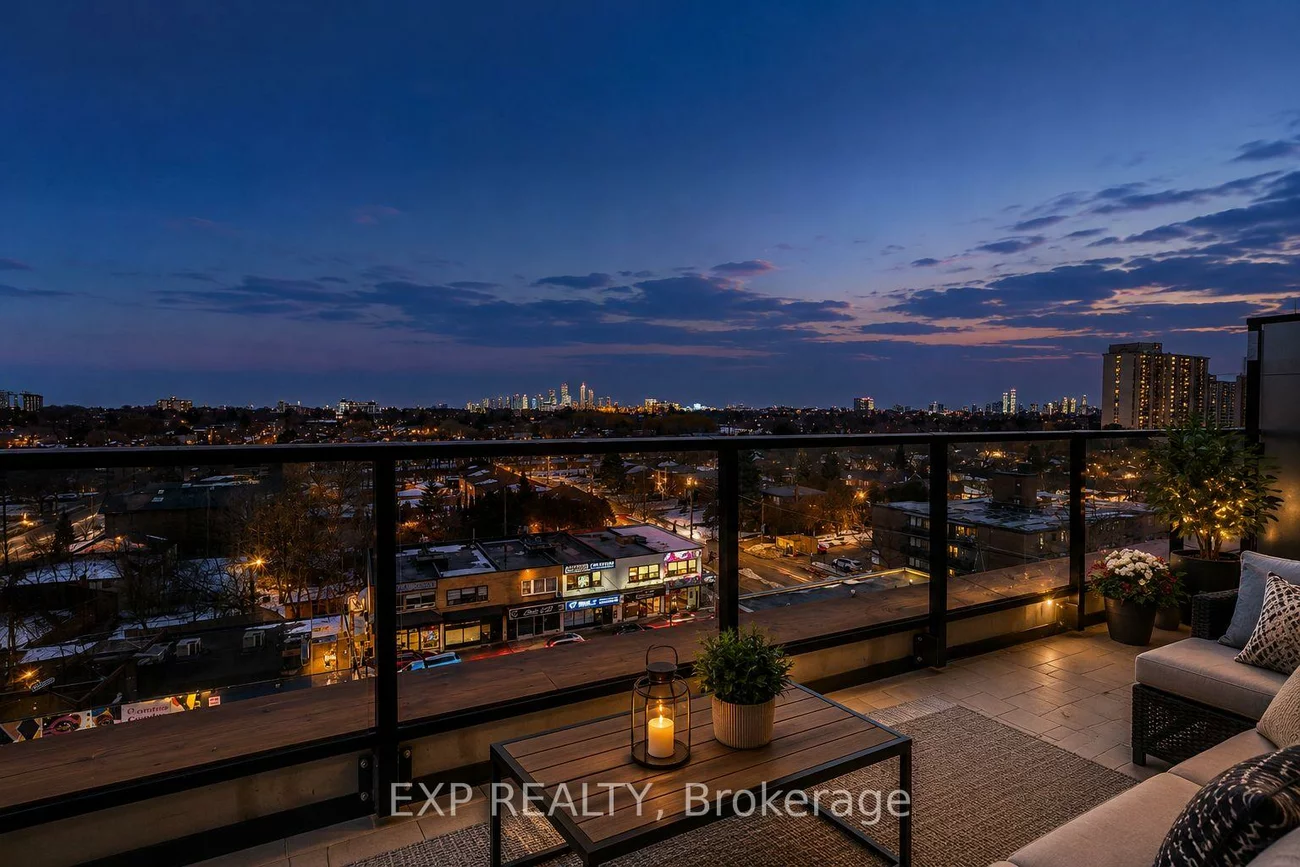 556, Marlee, Yorkdale-Glen Park, Toronto