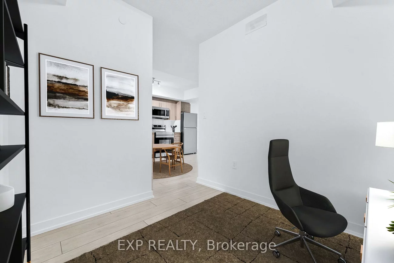 556, Marlee, Yorkdale-Glen Park, Toronto