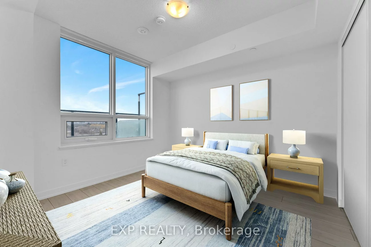 556, Marlee, Yorkdale-Glen Park, Toronto