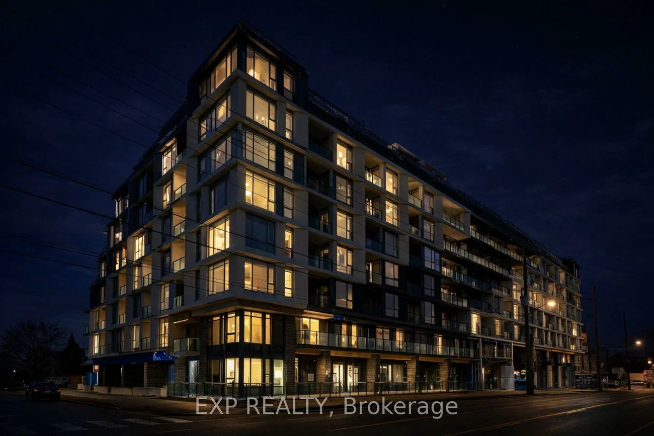 556, Marlee, Yorkdale-Glen Park, Toronto
