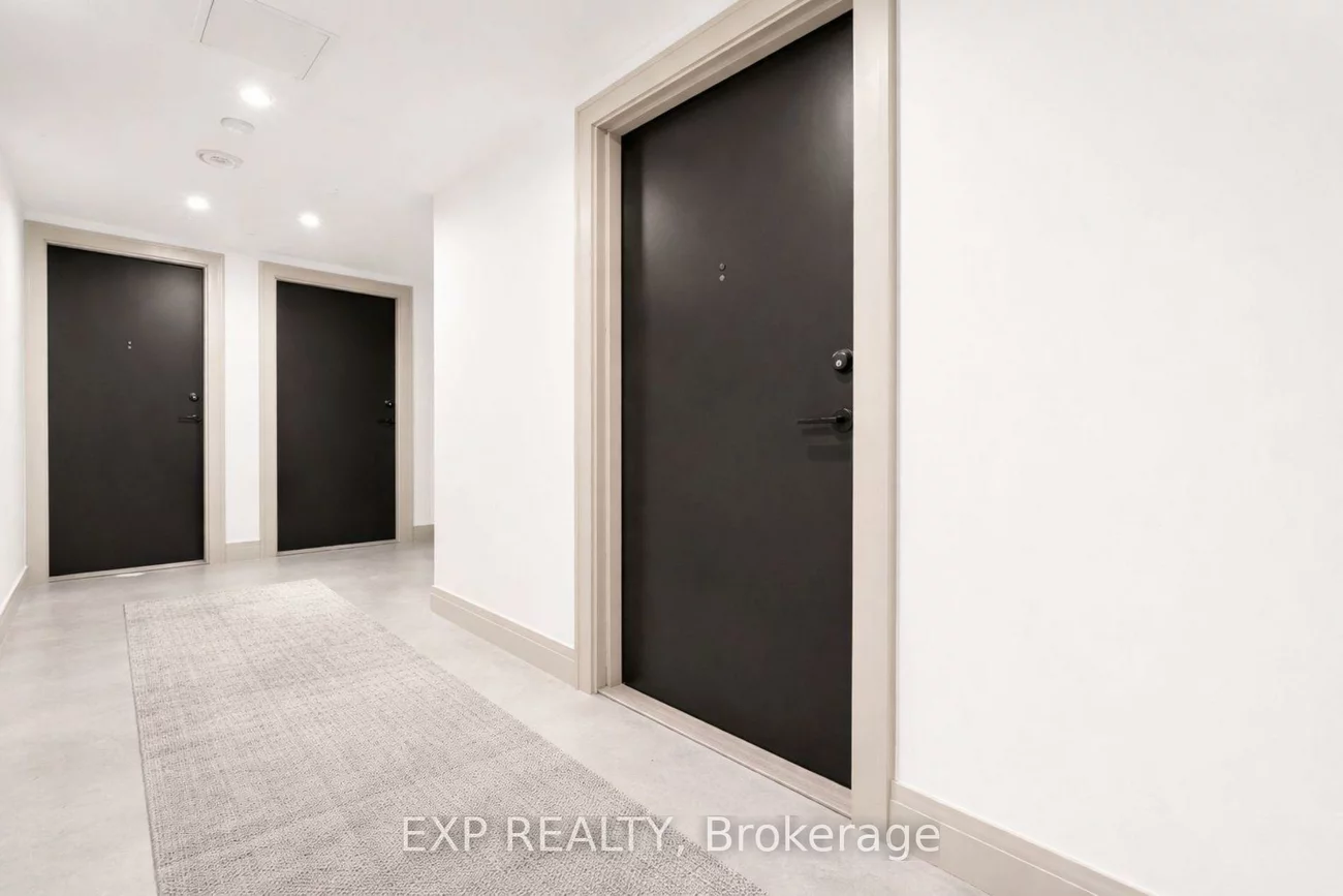 556, Marlee, Yorkdale-Glen Park, Toronto