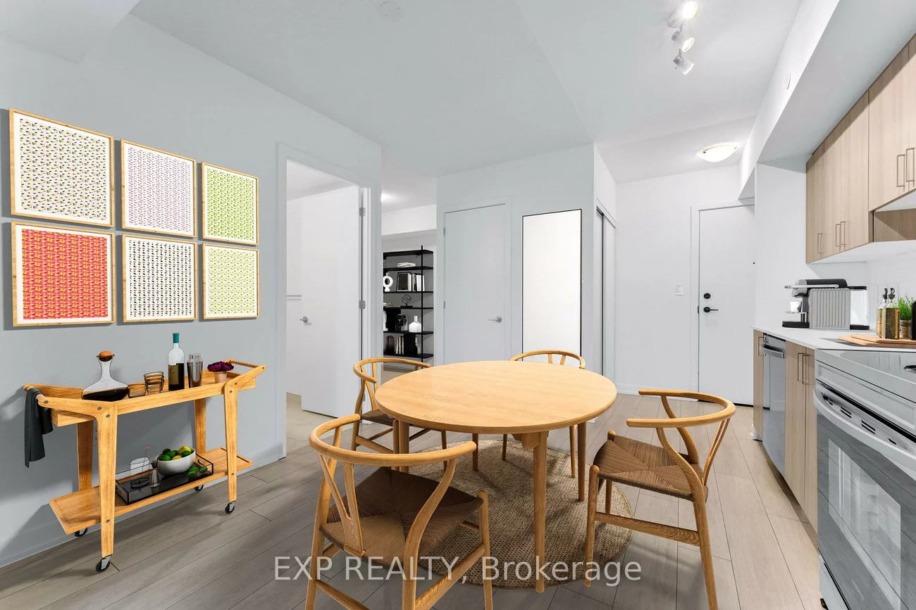 556, Marlee, Yorkdale-Glen Park, Toronto