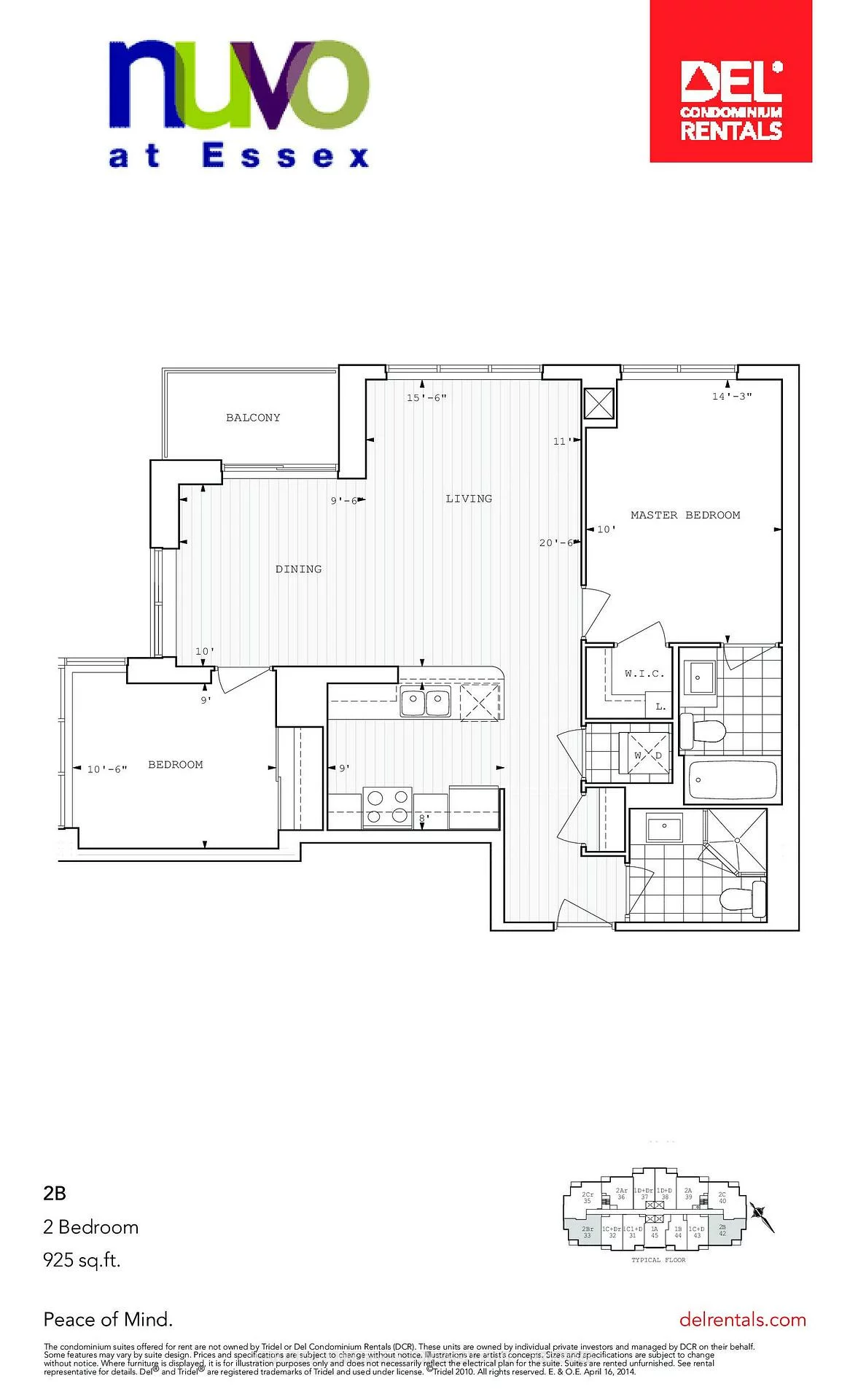 35, Viking, Islington-City Centre West, Toronto