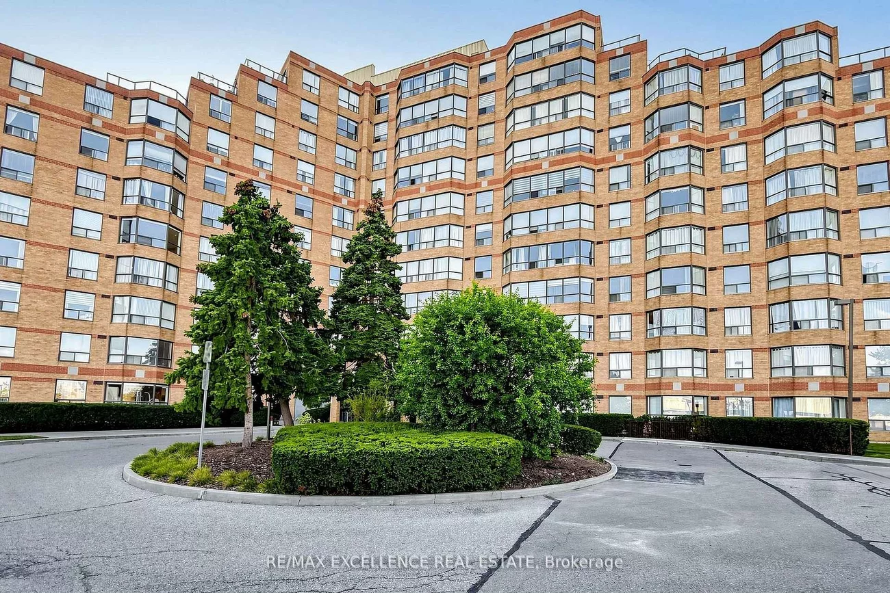 6, Humberline, West Humber-Clairville, Toronto