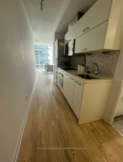 90, Park Lawn, Mimico, Toronto