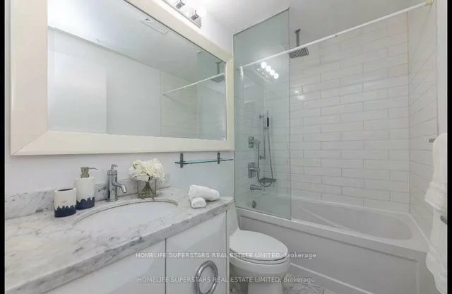 90, Park Lawn, Mimico, Toronto