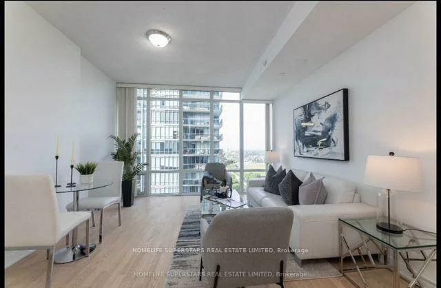 90, Park Lawn, Mimico, Toronto