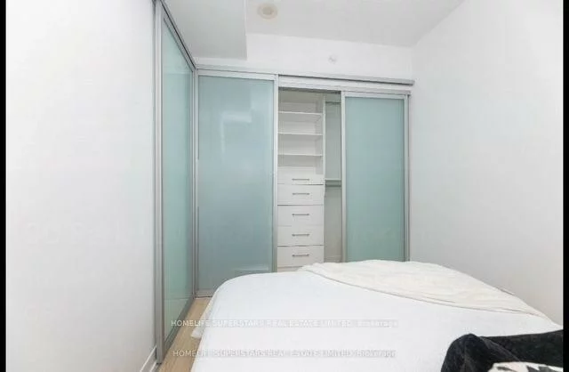 90, Park Lawn, Mimico, Toronto